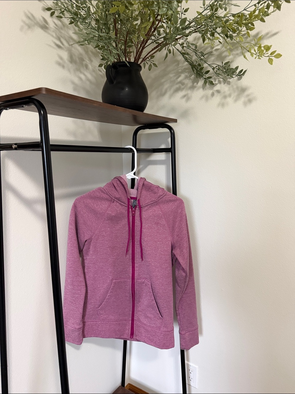 Intimates & Sleepwear Subcategory Identification